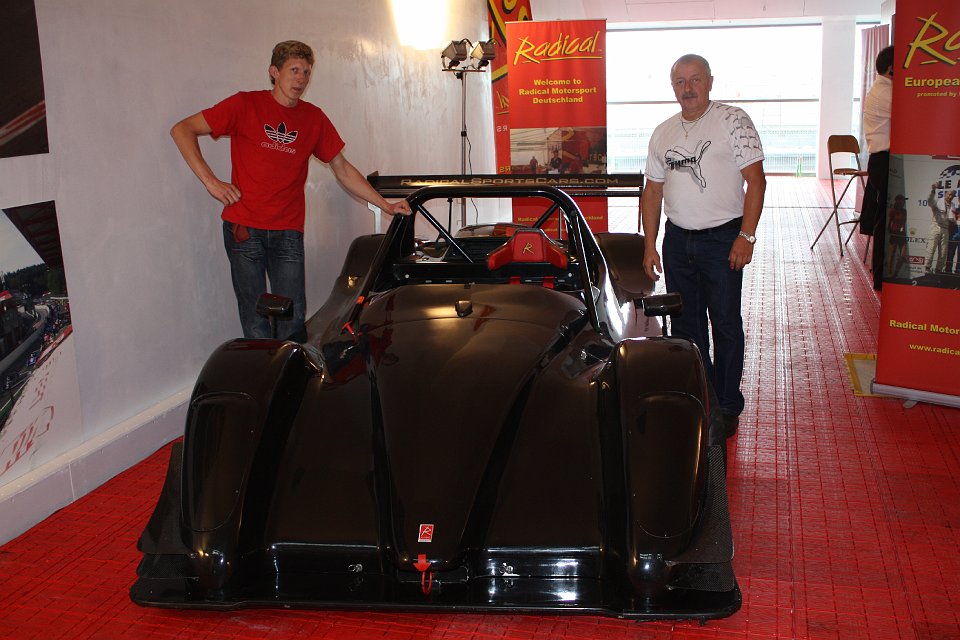 Radical  Bodypainting am N&uuml;rburgring (40).JPG